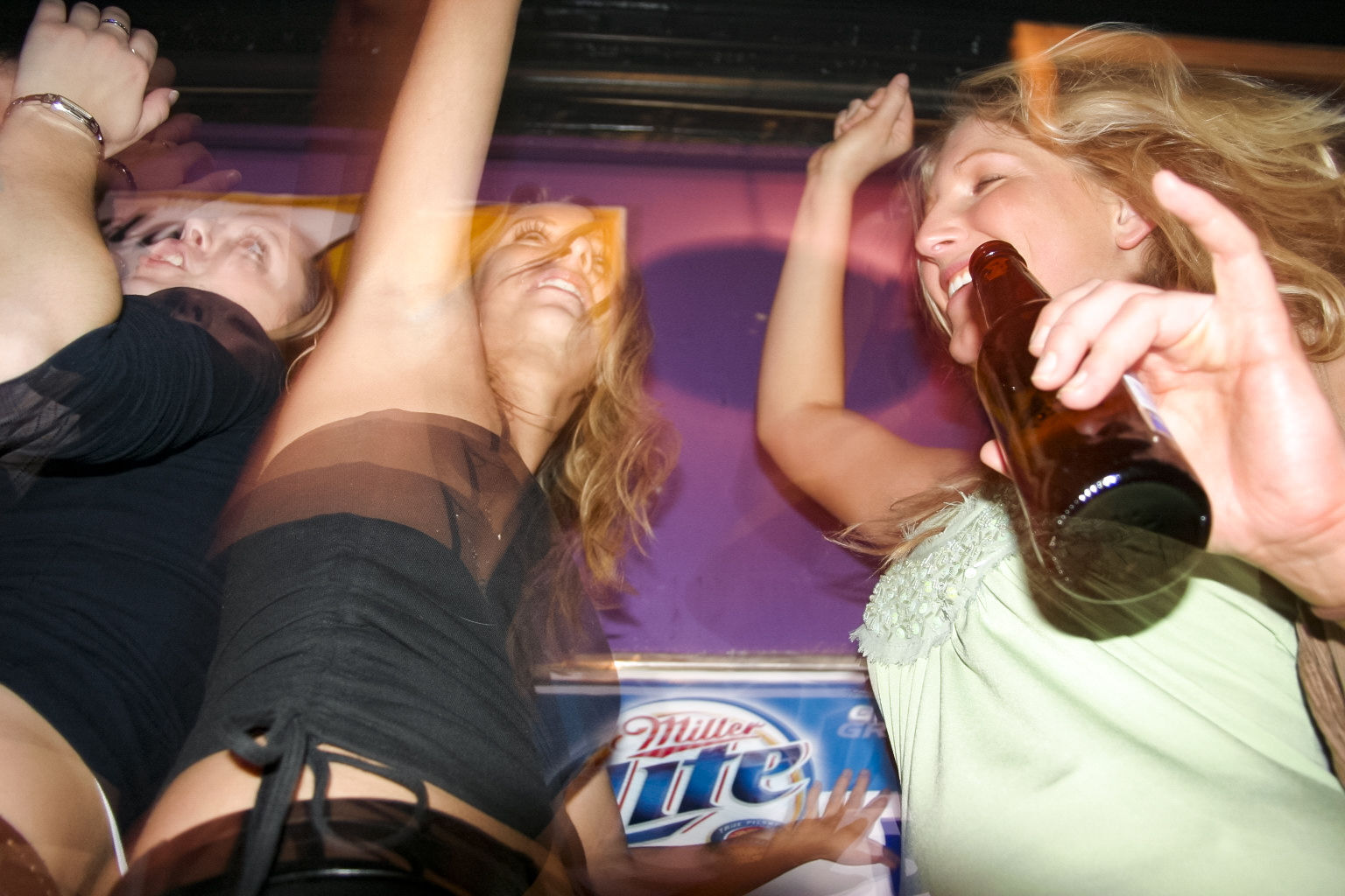College and Alcohol 02-07152021211720